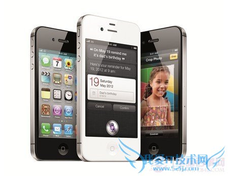 iPhone手机不显示联系人的解决办法大全 52IJ手机之家