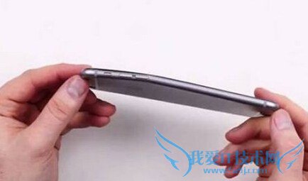 iPhone6޶Ǯ   52IJֻ֮