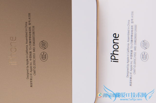 ƶ4GiPhone 5s/5c֣ٶȸı