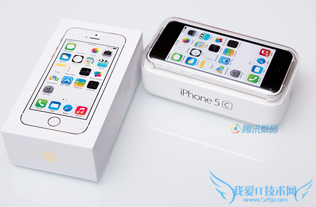 ƶ4GiPhone 5s/5c֣ٶȸı