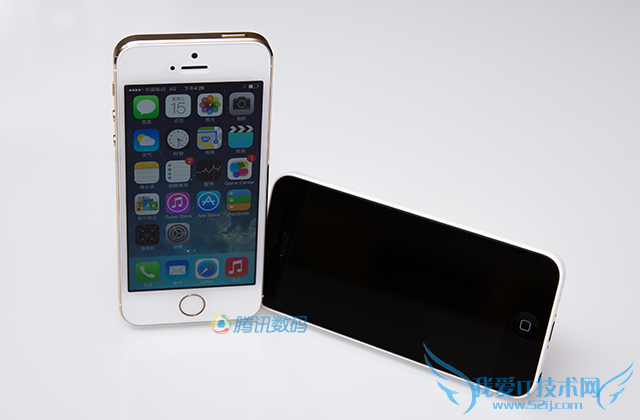 ƶ4GiPhone 5s/5c 52IJֻ֮
