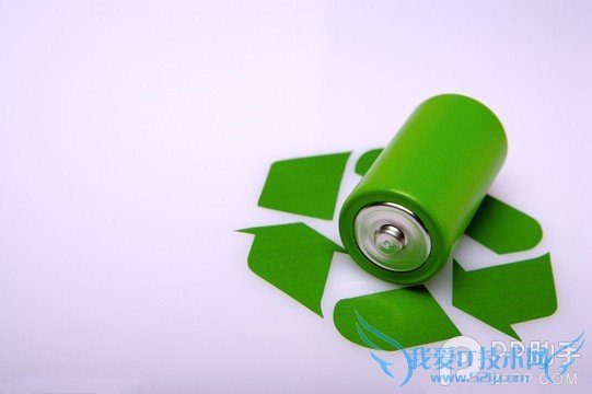 无需越狱即可检查iPhone电池损耗情况方法 52IJ手机之家