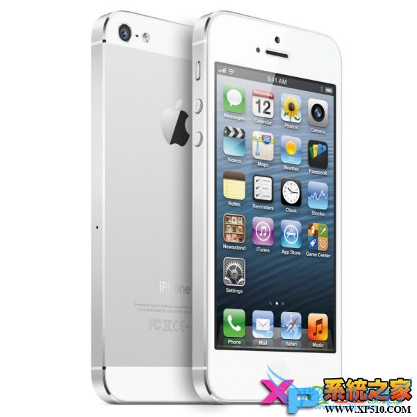 iPhone5s޷360wifiȵĽ  52IJֻ֮