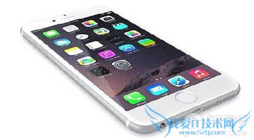 iOS9.3如何删除预装应用? 52IJ手机之家