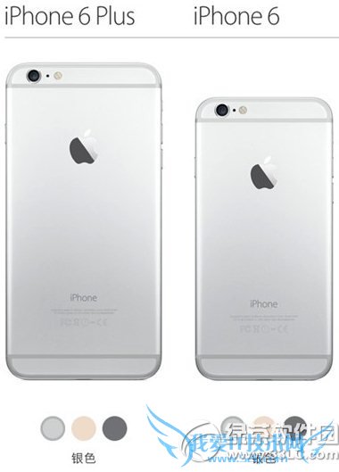iphone6 plusм۸٣ 52IJֻ֮