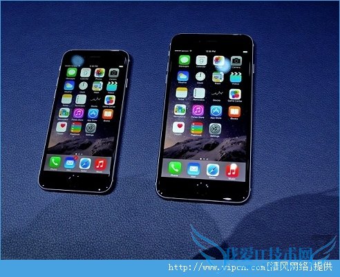 iphone6 plus޷app storeô 52IJֻ֮