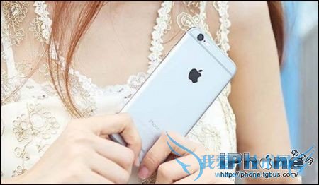 iPhone6必须关闭的3个开关 52IJ手机之家