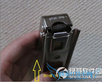 iphone6s plus怎么剪卡 iphone6s plus剪卡图文教程2