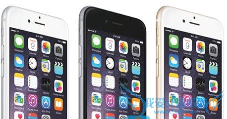 iOS9.3 Beta2体验报告 52IJ手机之家