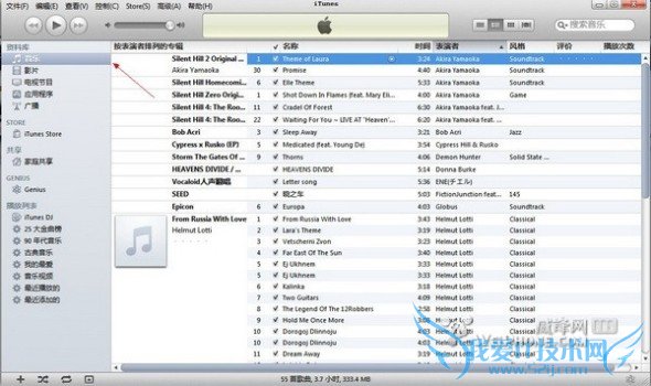 iphone   52IJֻ֮ҽ̳