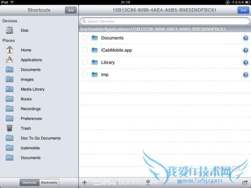 ipaditunesô    52IJֻ֮