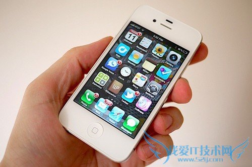 iphone4s升级IOS9需要注意什么?iphone4s升级IOS9注意事项