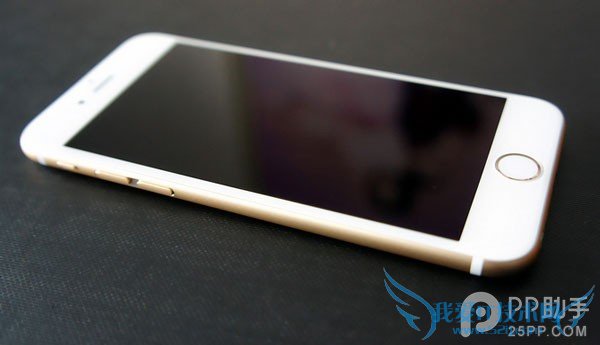 16GB iPhone6sˣ 52IJֻ֮