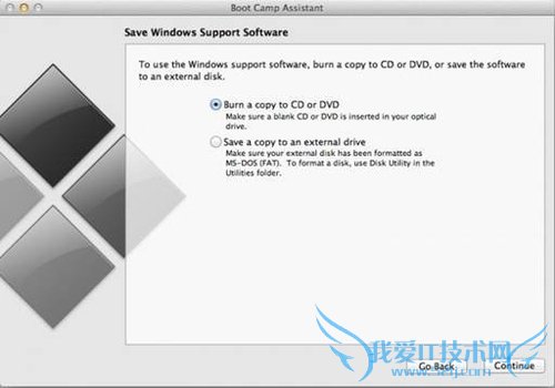 ƻMacϰװWindows 8ϵͳ   52IJֻ֮ҽ̳