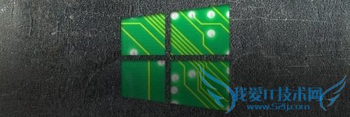 ƻMacϰװWindows 8ϵͳ   52IJֻ֮ҽ̳