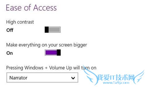 ʵս̳ƻMacϰװWindows8ϵͳ