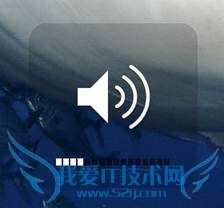 ʵս̳ƻMacϰװWindows8ϵͳ