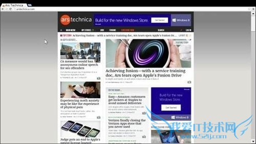 ʵս̳ƻMacϰװWindows8ϵͳ