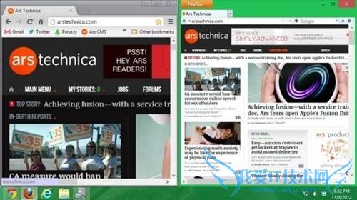 ʵս̳ƻMacϰװWindows8ϵͳ