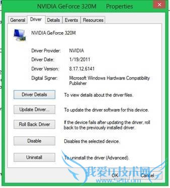 ʵս̳ƻMacϰװWindows8ϵͳ