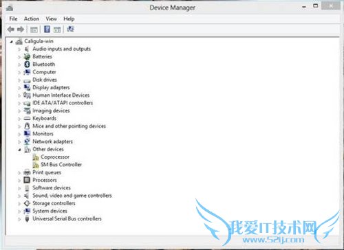 ʵս̳ƻMacϰװWindows8ϵͳ