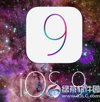 ƻios9ϵͳŻ 52IJֻ֮