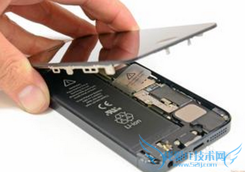 iPhone6短信卡死,iphone6 plus短信卡顿怎么办