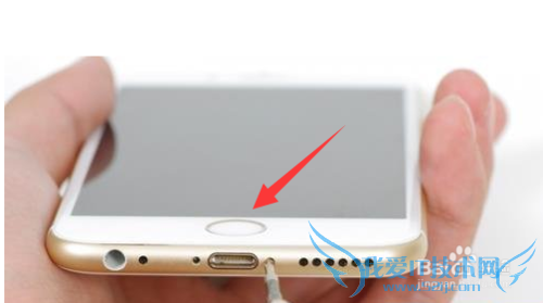 iPhone6短信卡死,iphone6 plus短信卡顿怎么办