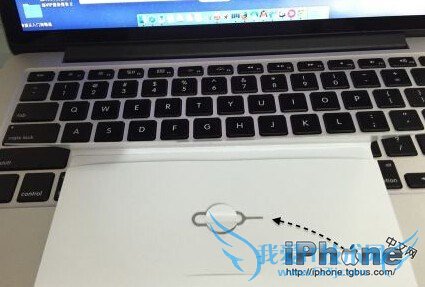 iPhone6 Plusô忨? 52IJֻ֮