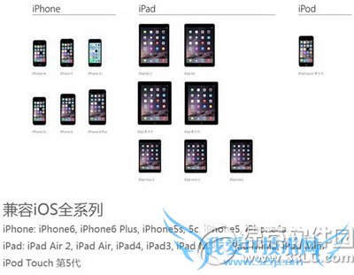 iphone6ô˫˫ iphone6˫˫̳1