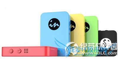 iphone6ô˫˫ 52IJֻ֮