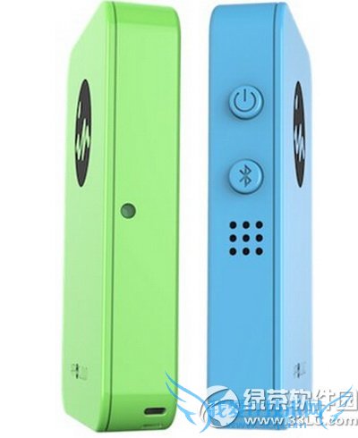 iphone6ô˫˫ iphone6˫˫̳3