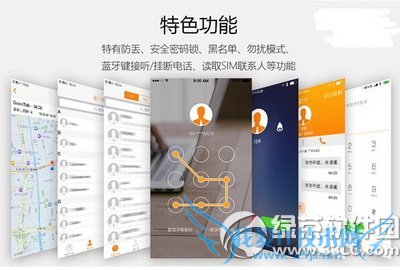 iphone6ô˫˫ iphone6˫˫̳2