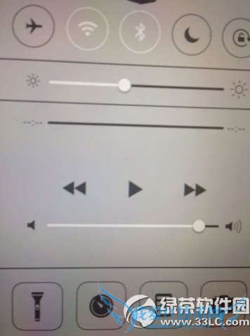 iphone4s airdrop设置步骤 52IJ手机之家