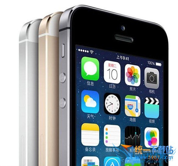 ƻiOS8 Beta4԰ʲôʱ 52IJֻ֮