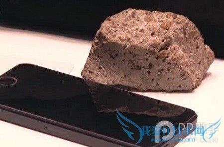 iPhone6ʯĻλ 52IJֻ֮