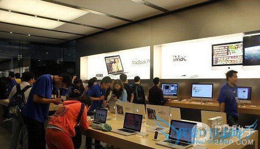 հiPhone6/6 Plusڴ½? 52IJֻ֮