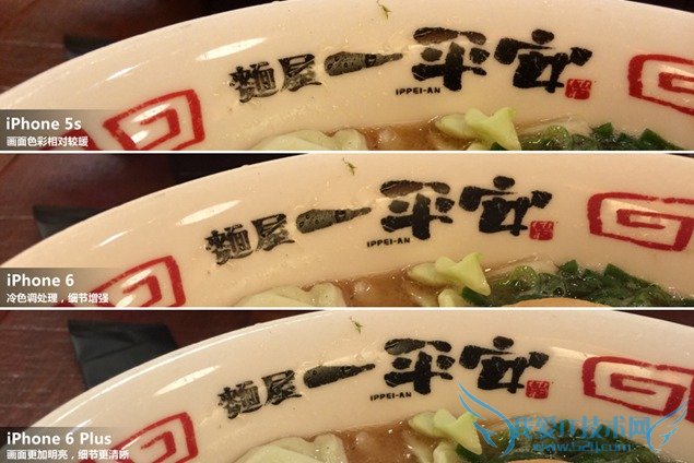 iPhone5siPhone6ŶԱ