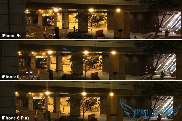 iPhone5siPhone6ҹŶԱ