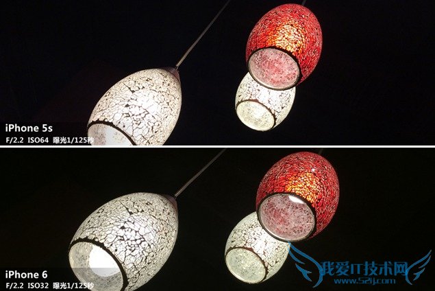 iPhone5siPhone6ҹŶԱ