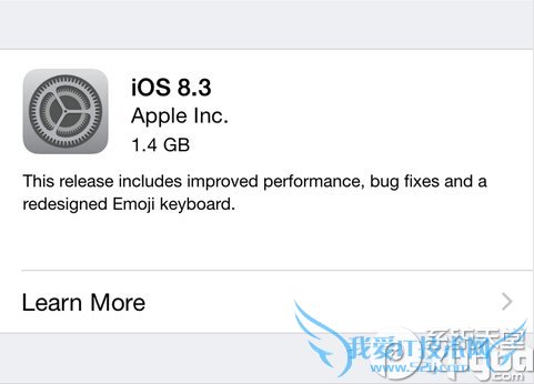 ios8.3GPSô 52IJֻ֮
