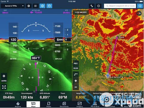 ios8.3GPSô ios8.3GPSý