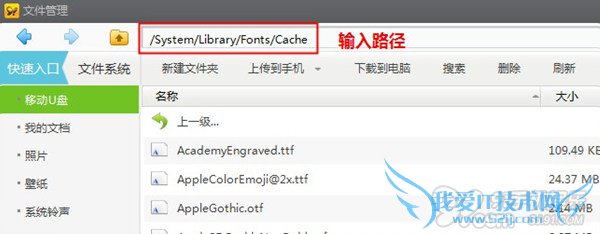 iPhone/iPad޸ĸ峣   -
