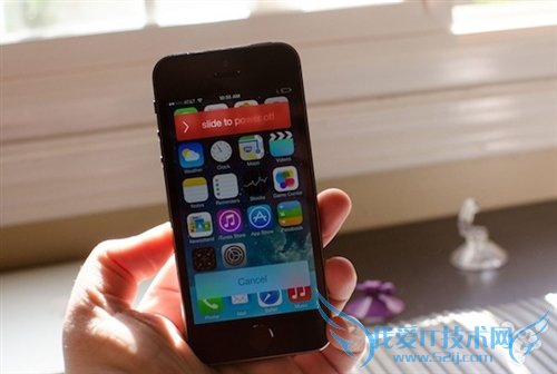 iPhone 5sĻװ̳ 52IJֻ֮