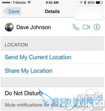 ios8ôѷλãios8ѷλʹ÷