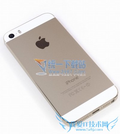 iphone5s緢ô죿  52IJֻ֮