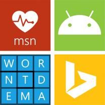 10 款酷酷的 Android 应用 52IJ手机之家