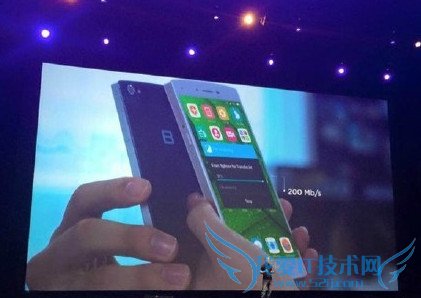 1000万越南盾的高端手机配置到底怎样?