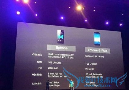 1000万越南盾的高端手机配置到底怎样?