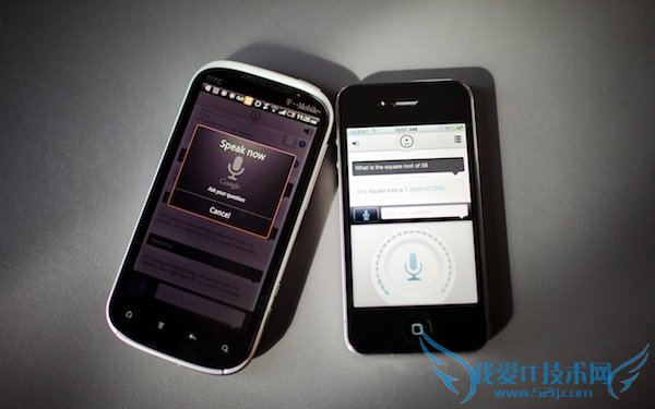 10款值得期待登陆Android的优秀iOS软件 52IJ手机之家